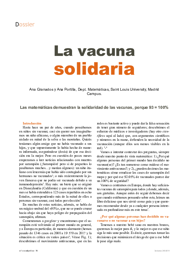 pinchar aqui para descargar pdf