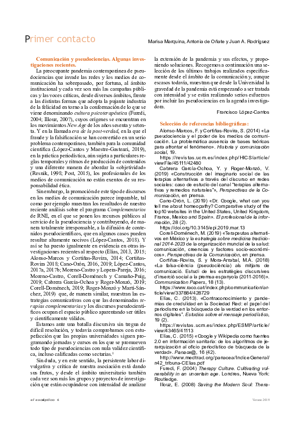 pinchar aqui para descargar pdf