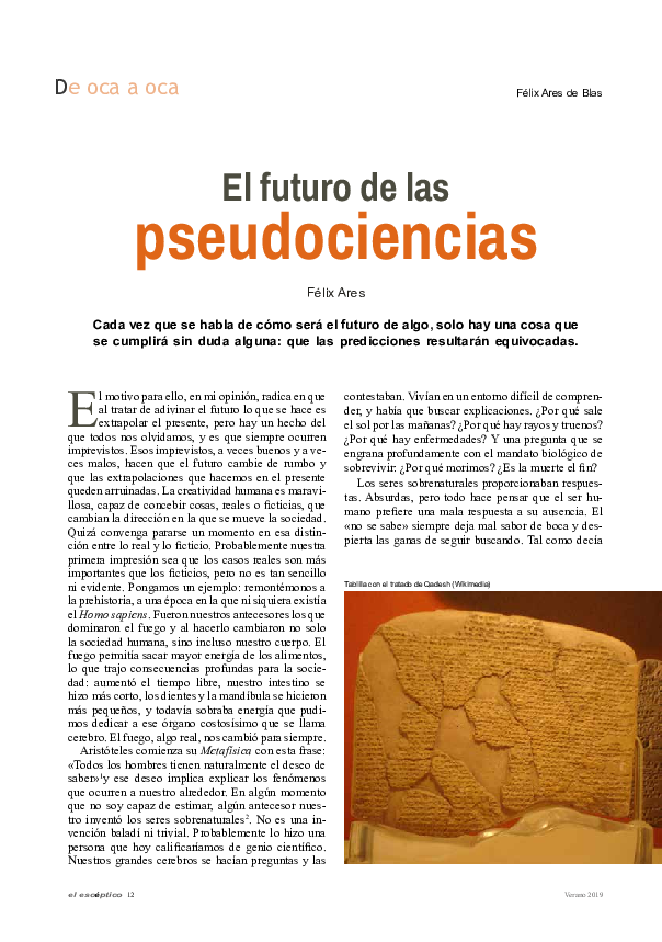 pinchar aqui para descargar pdf