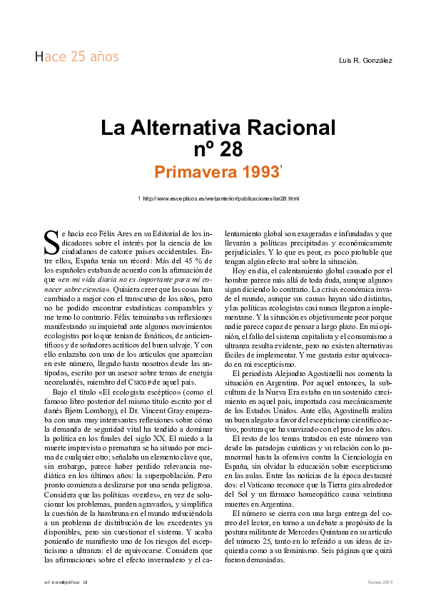 pinchar aqui para descargar pdf