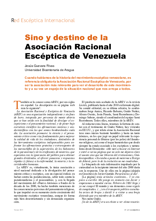 pinchar aqui para descargar pdf