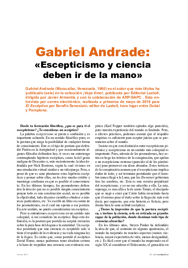 pinchar aqui para descargar pdf