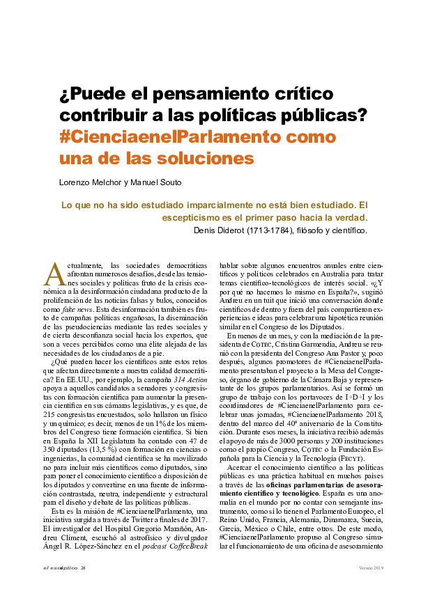 pinchar aqui para descargar pdf