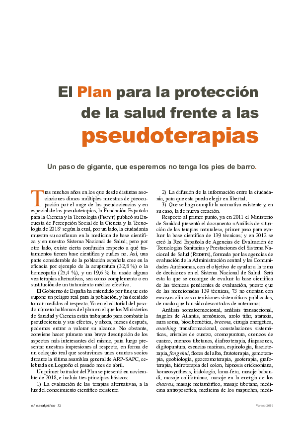 pinchar aqui para descargar pdf