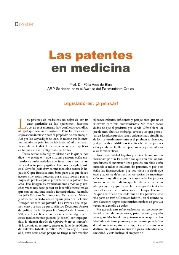 pinchar aqui para descargar pdf