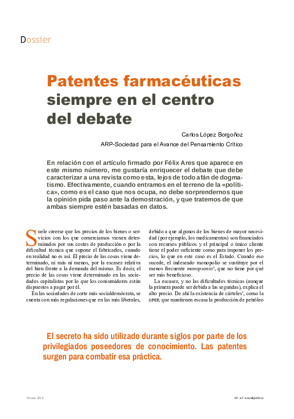 pinchar aqui para descargar pdf