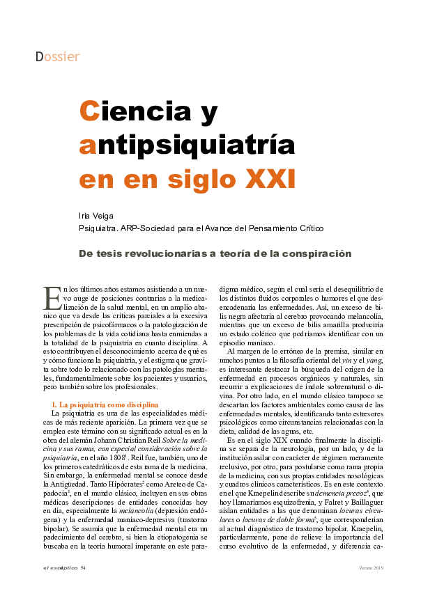 pinchar aqui para descargar pdf