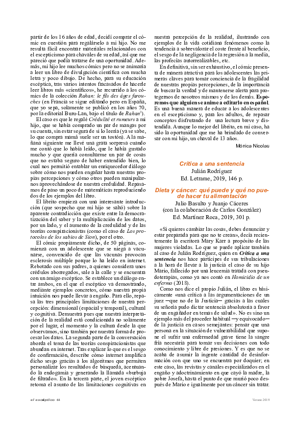 pinchar aqui para descargar pdf