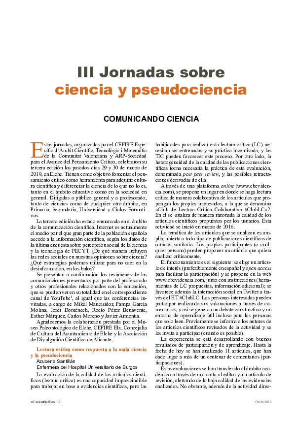 pinchar aqui para descargar pdf