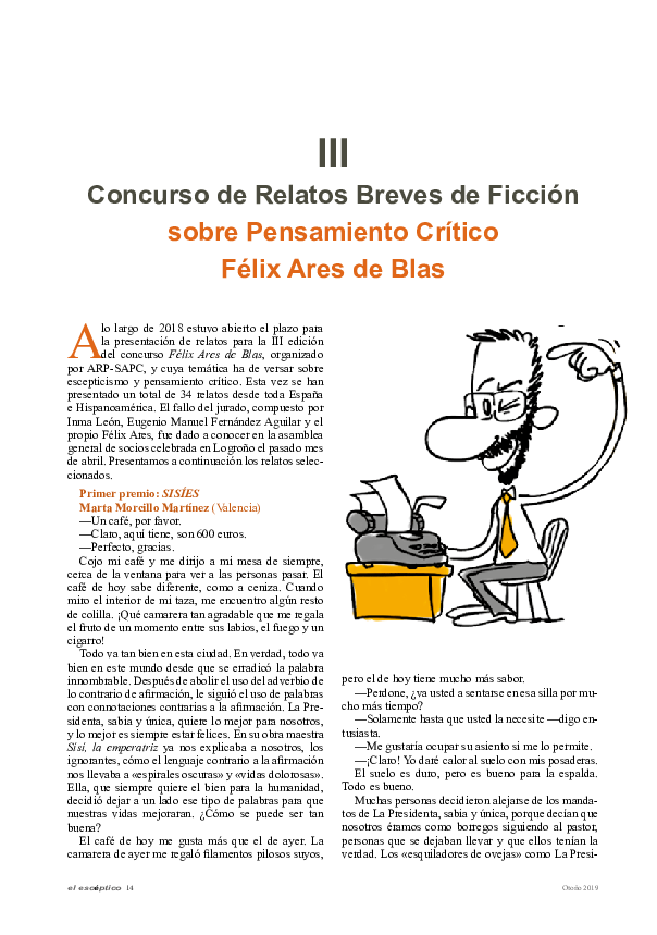 pinchar aqui para descargar pdf