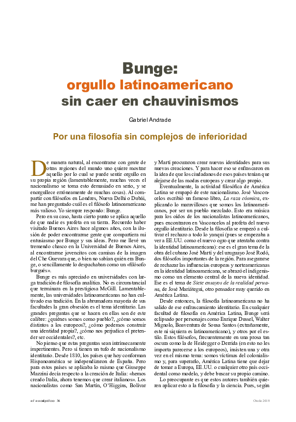 pinchar aqui para descargar pdf