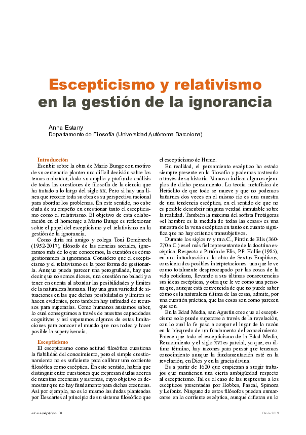 pinchar aqui para descargar pdf