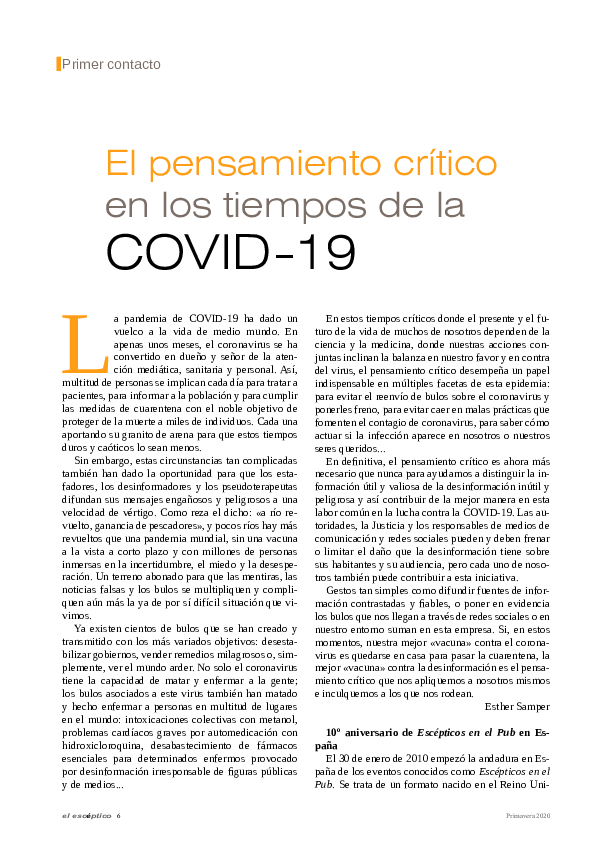 pinchar aqui para descargar pdf