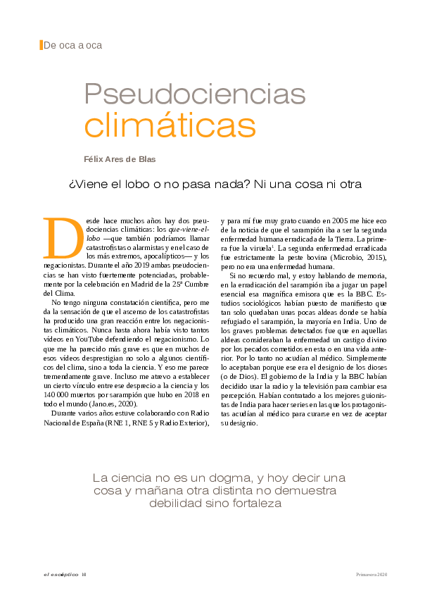 pinchar aqui para descargar pdf