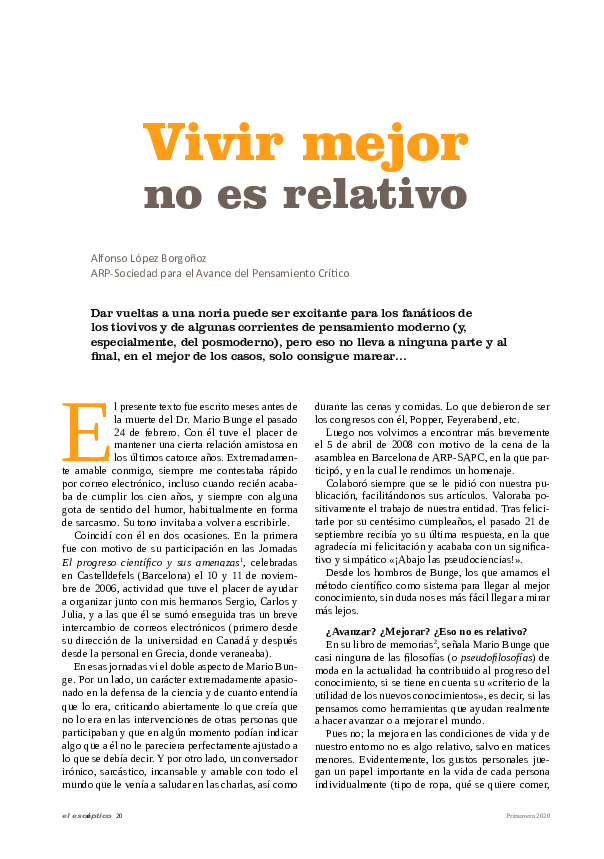 pinchar aqui para descargar pdf