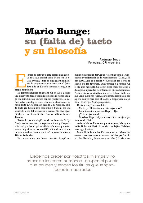 pinchar aqui para descargar pdf