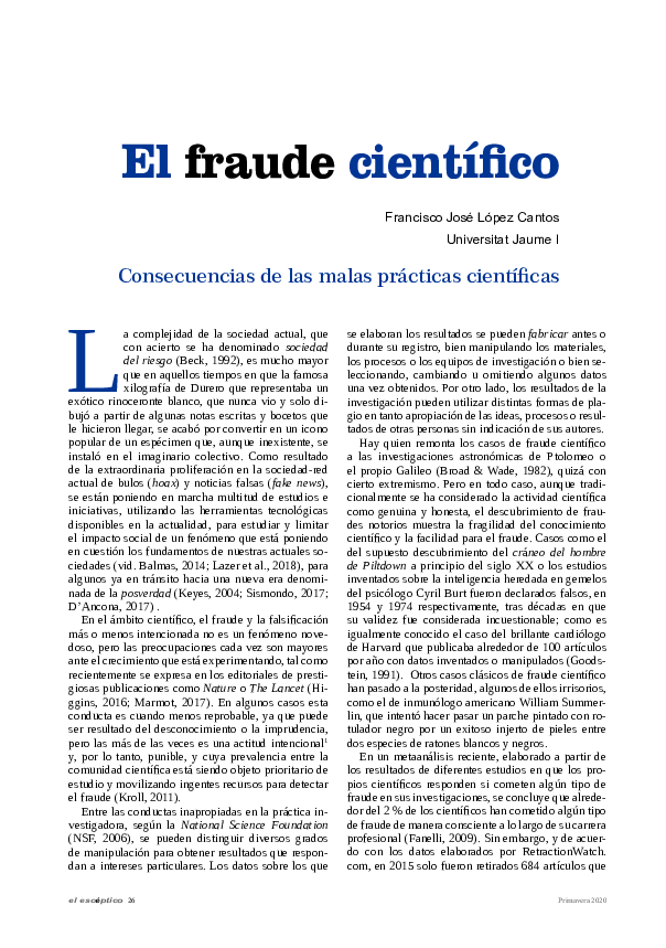 pinchar aqui para descargar pdf