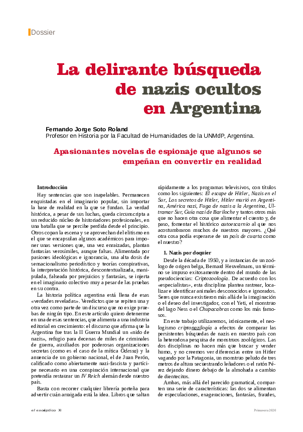 pinchar aqui para descargar pdf