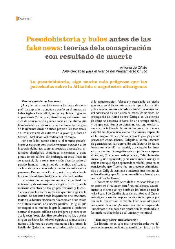 pinchar aqui para descargar pdf