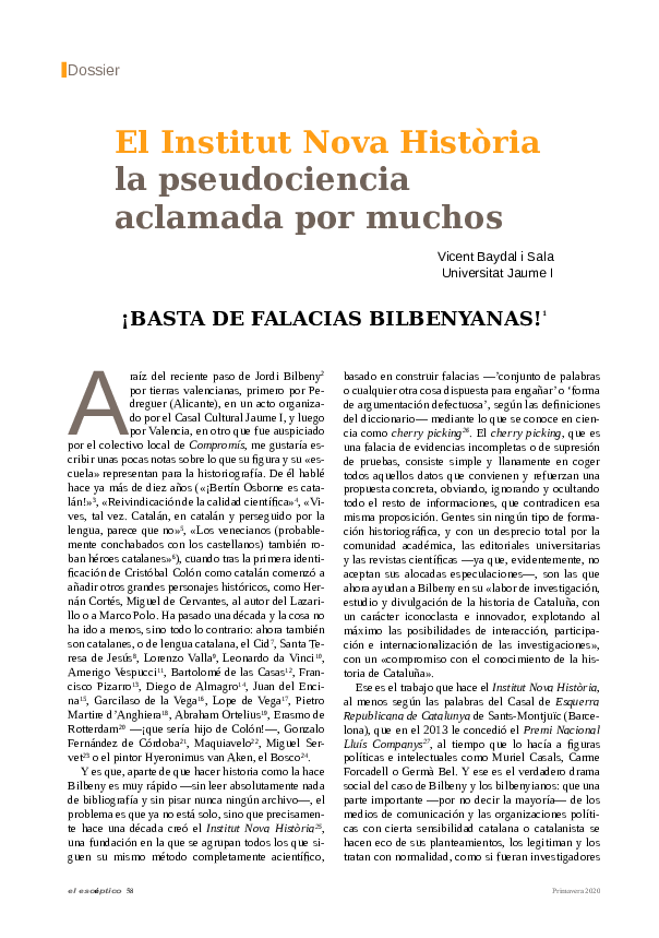 pinchar aqui para descargar pdf