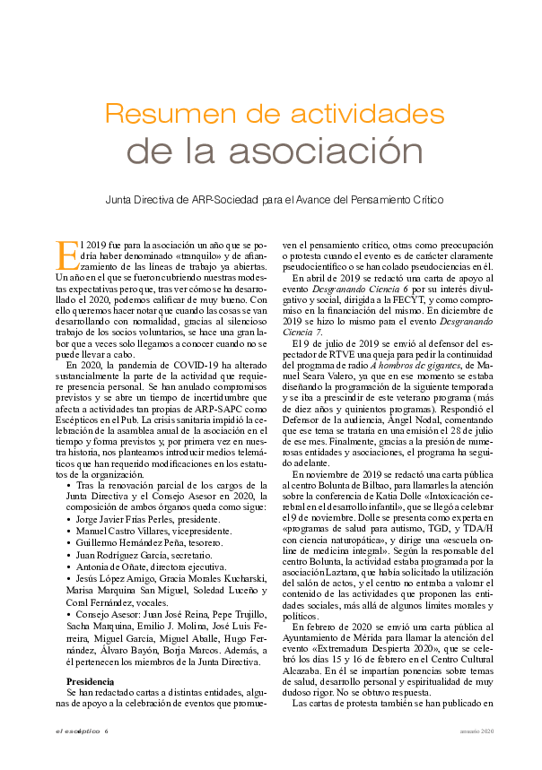 pinchar aqui para descargar pdf