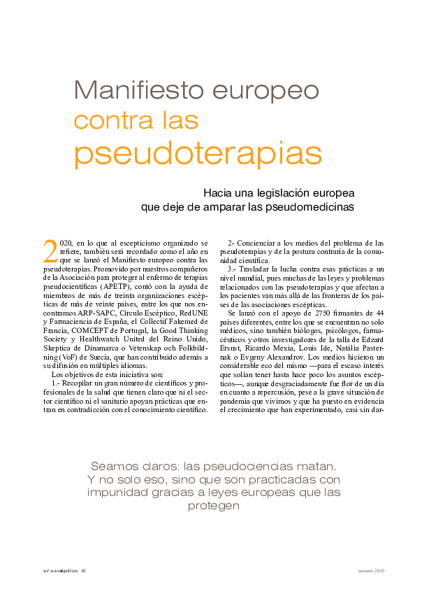 pinchar aqui para descargar pdf