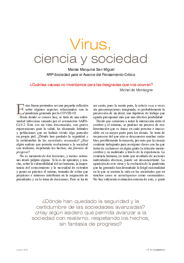 pinchar aqui para descargar pdf