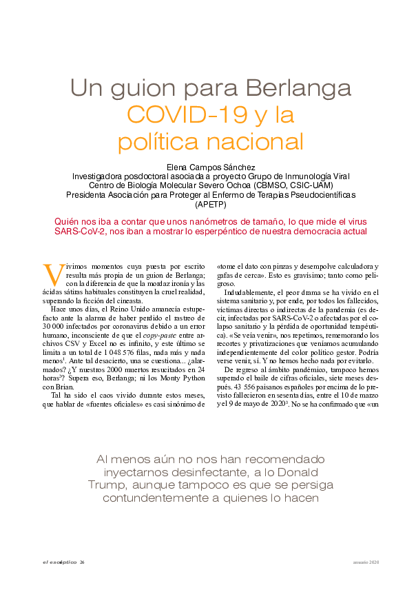 pinchar aqui para descargar pdf