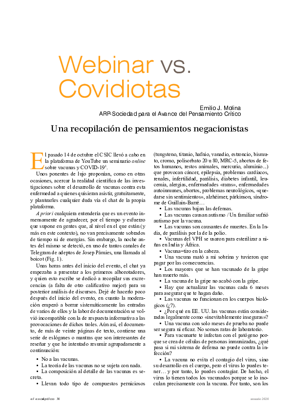 pinchar aqui para descargar pdf