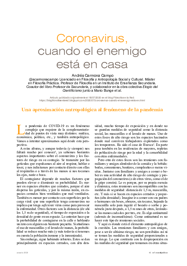 pinchar aqui para descargar pdf