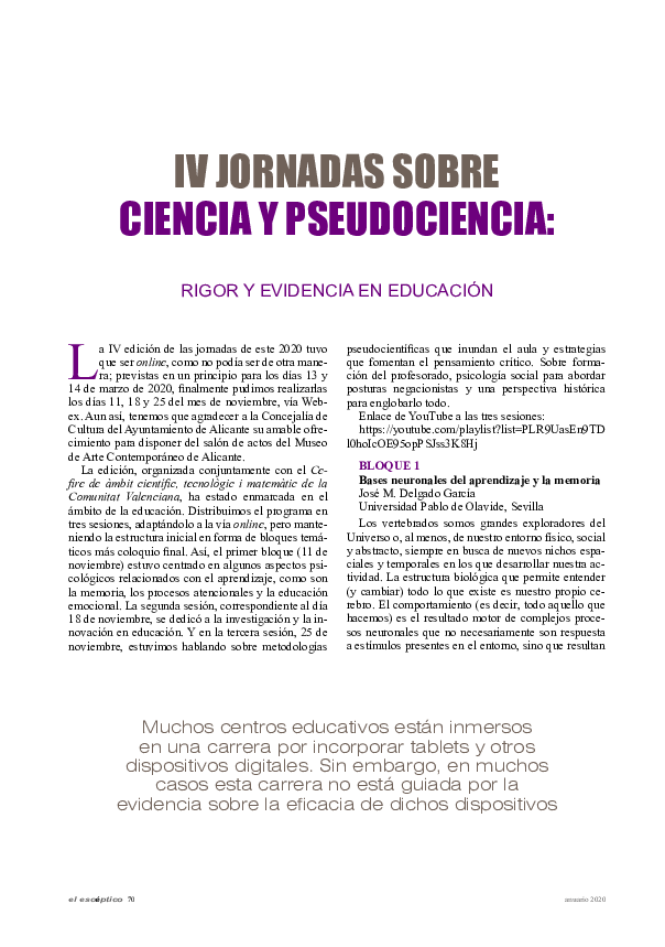 pinchar aqui para descargar pdf