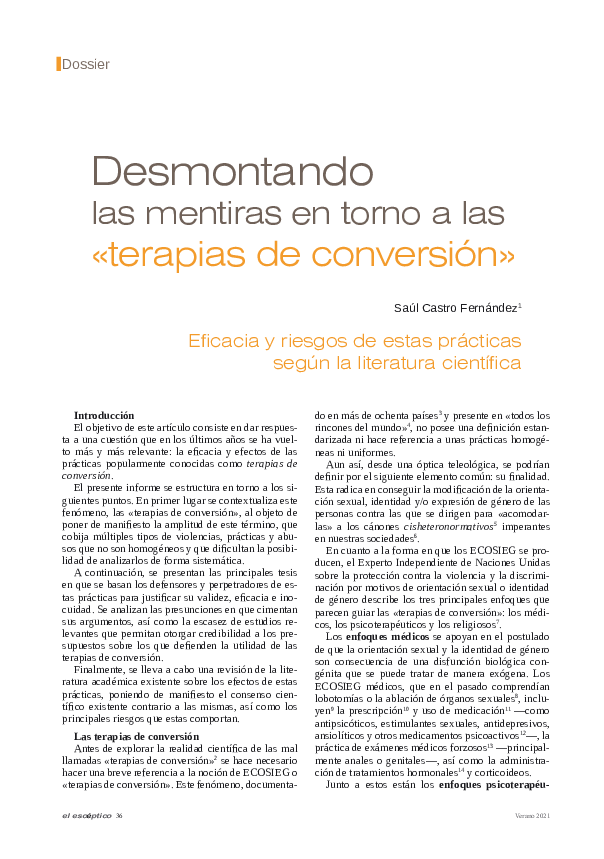 pinchar aqui para descargar pdf