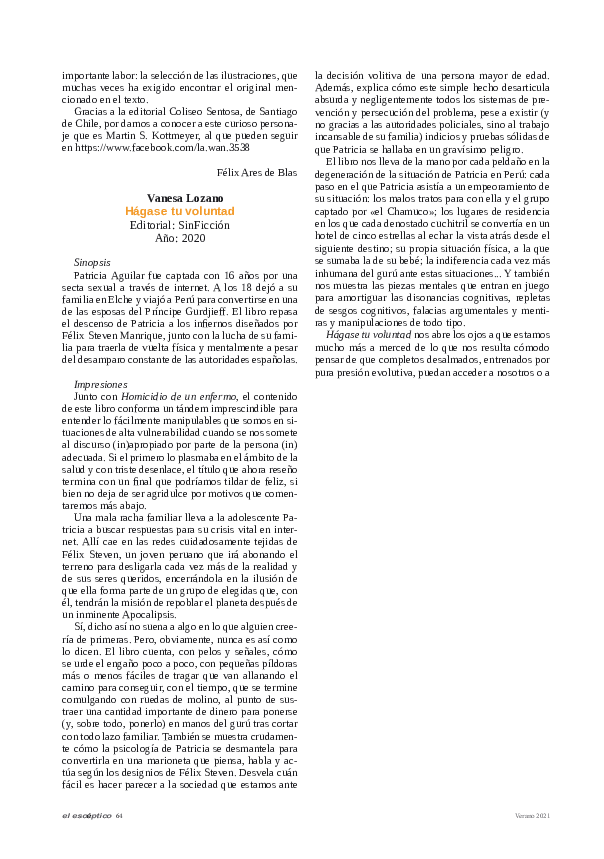 pinchar aqui para descargar pdf