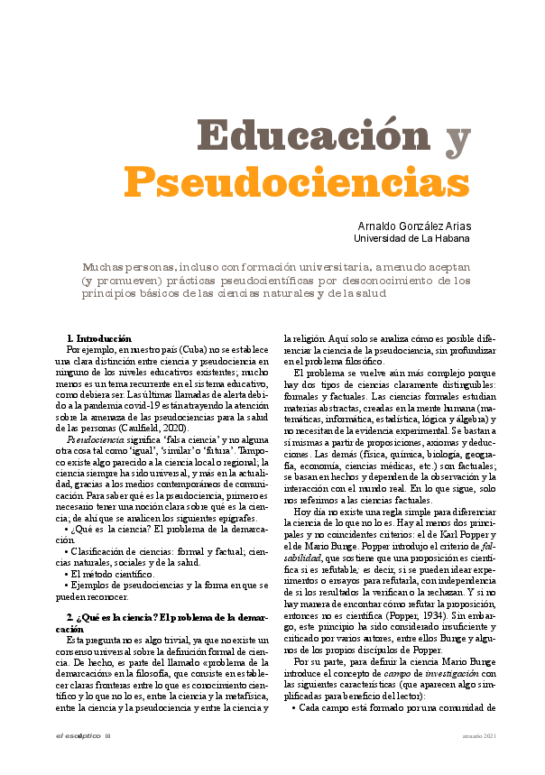 pinchar aqui para descargar pdf