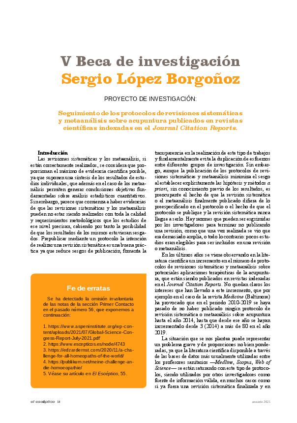 pinchar aqui para descargar pdf