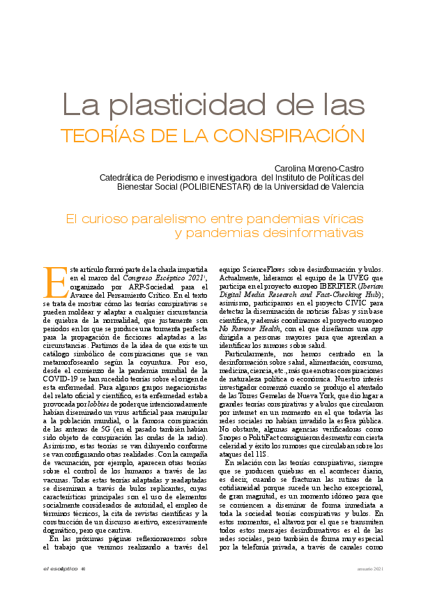 pinchar aqui para descargar pdf