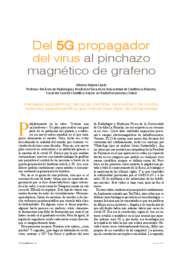 pinchar aqui para descargar pdf