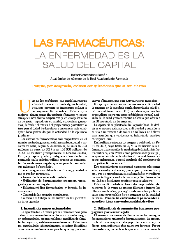 pinchar aqui para descargar pdf