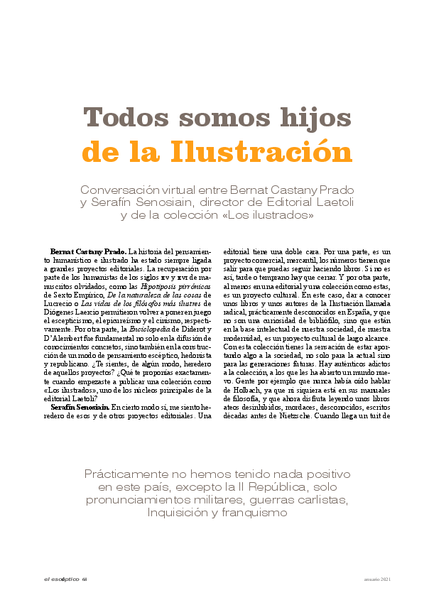 pinchar aqui para descargar pdf