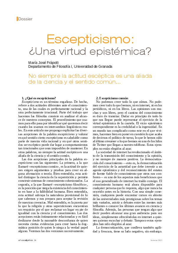 pinchar aqui para descargar pdf