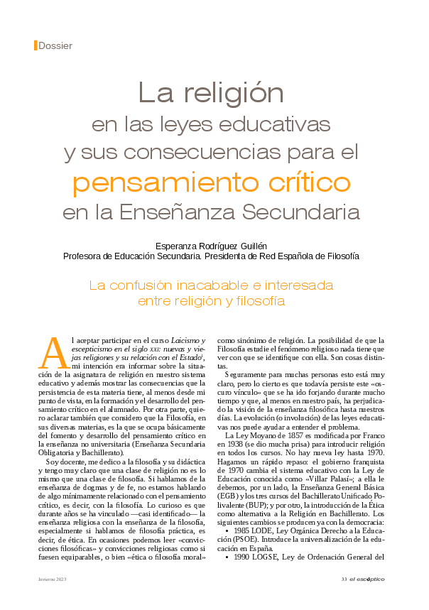 pinchar aqui para descargar pdf