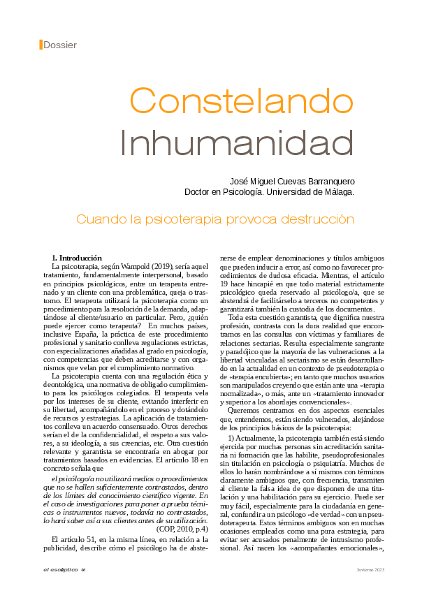 pinchar aqui para descargar pdf