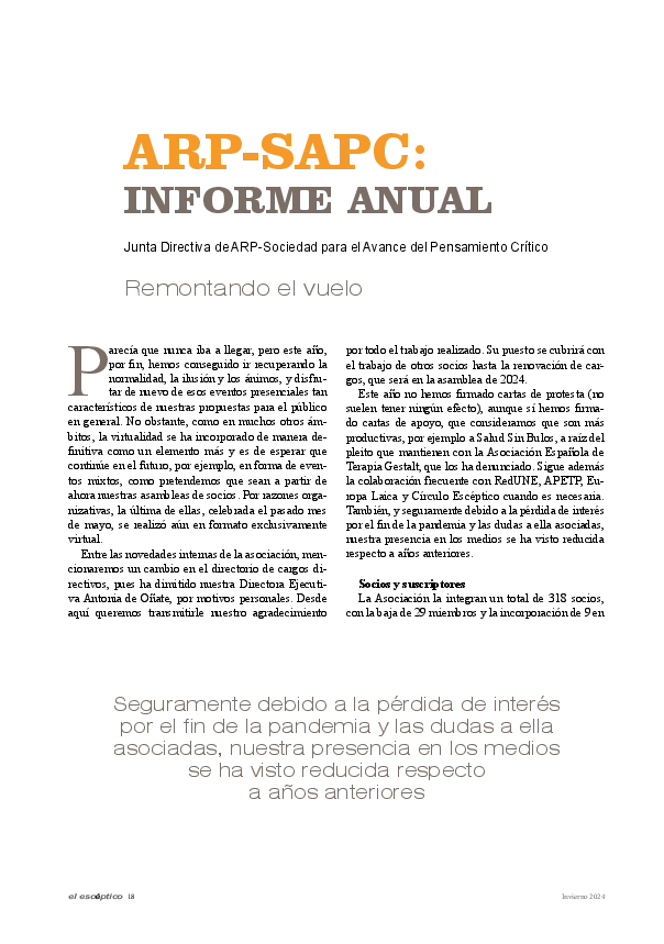 pinchar aqui para descargar pdf