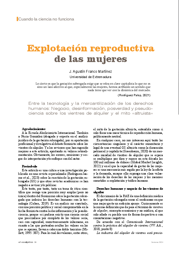 pinchar aqui para descargar pdf