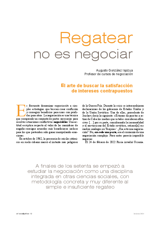 pinchar aqui para descargar pdf