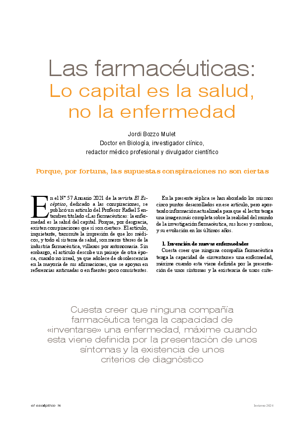 pinchar aqui para descargar pdf