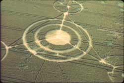 Circulos