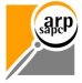 ARP Sociedad para el Avance del Pensamiento Crítico | escepticos.es : el mayor repositorio de documentación escéptica en castellano