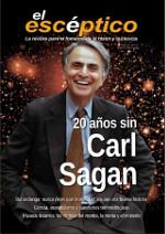 Carl Sagan EE46