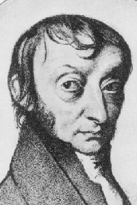 Avogadro